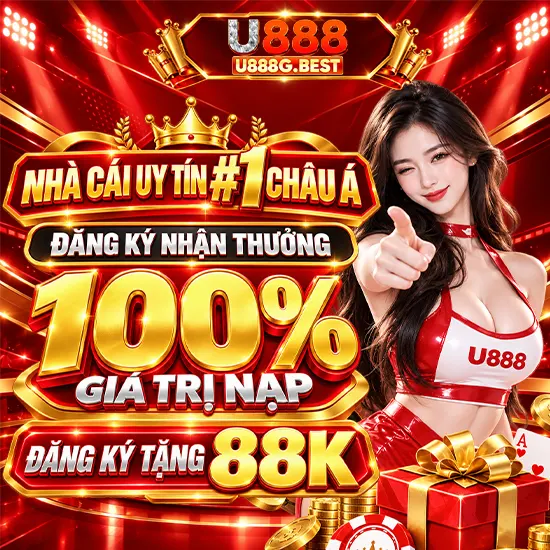 banner mobi u888